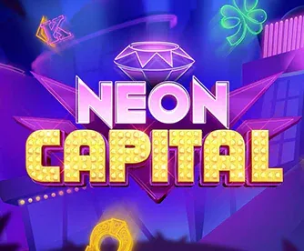 Automat Neon Capital