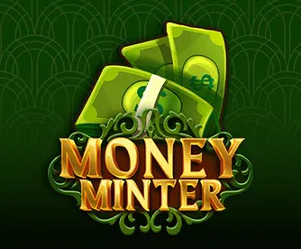 Automat Money Minter